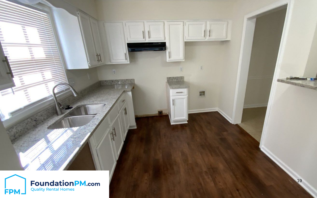 3725 Wax Myrtle Drive #1 - Photo 3 of 14