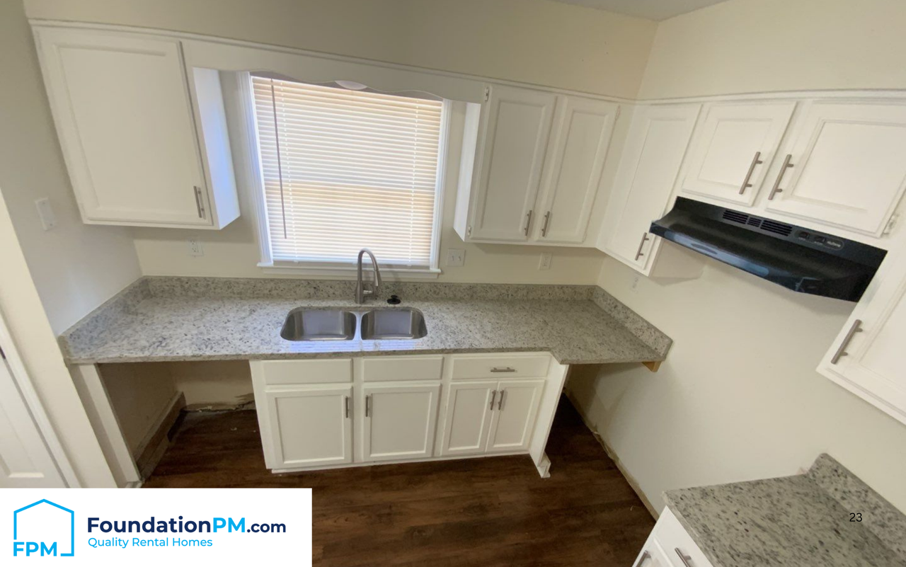 3725 Wax Myrtle Drive #1 - Photo 4 of 14