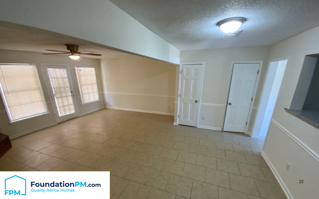 3725 Wax Myrtle Drive #1 - Photo 5 of 14