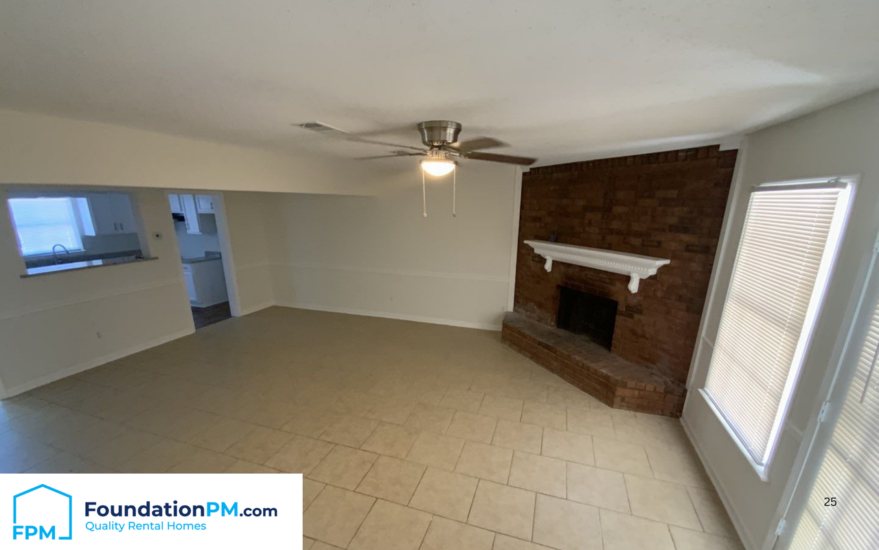 3725 Wax Myrtle Drive #1 - Photo 6 of 14