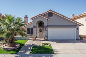 featured image of 6820 S Roosevelt St