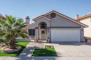 6820 South Roosevelt Street - Photo 1 of 1