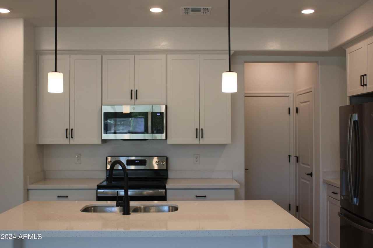 2628 South Voyager Drive #106