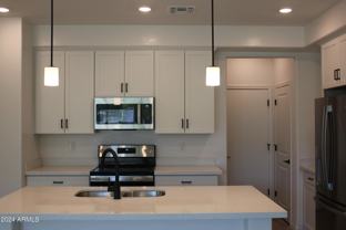 2628 South Voyager Drive #106 - Photo 1 of 1