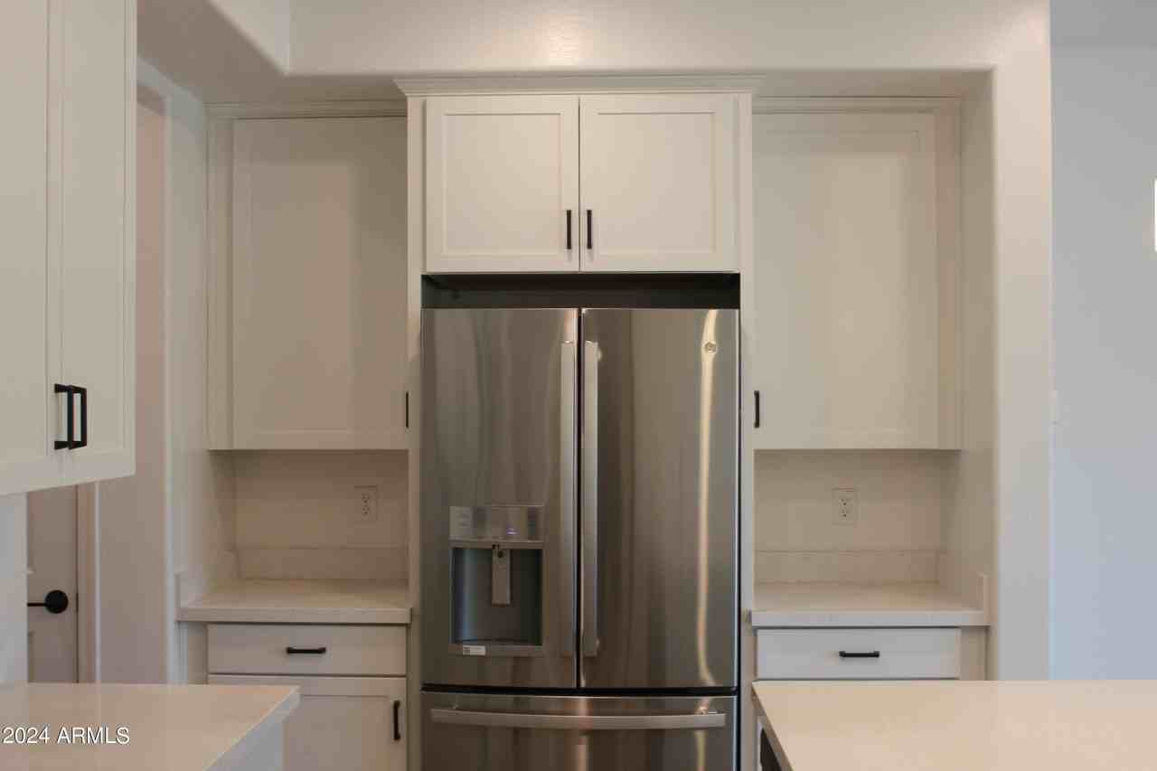 2628 South Voyager Drive #106 - Photo 2 of 26