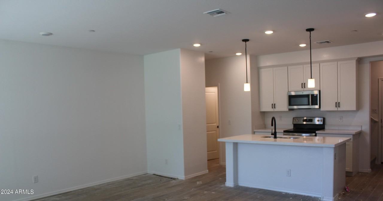 2628 South Voyager Drive #106 - Photo 3 of 26