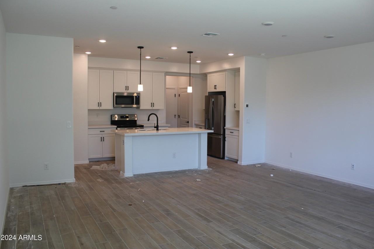 2628 South Voyager Drive #106 - Photo 5 of 26