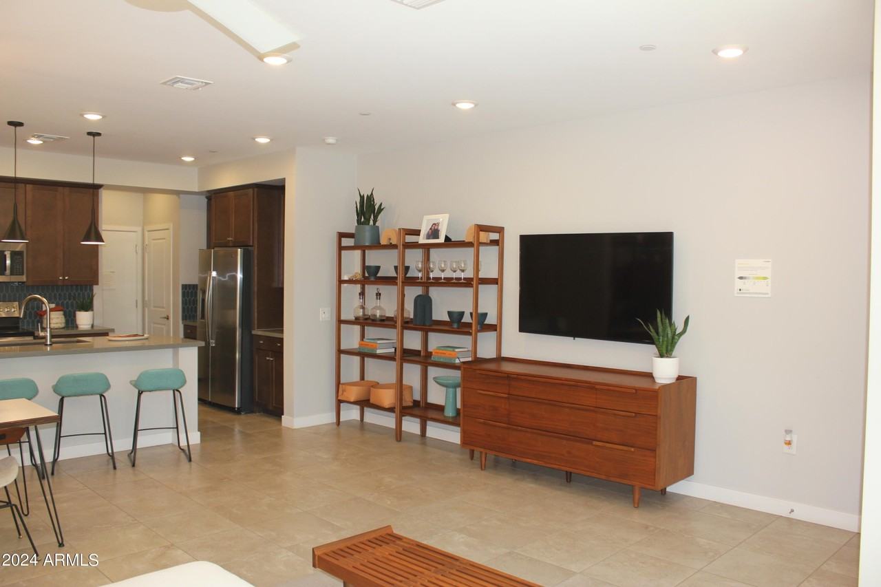 2628 South Voyager Drive #106 - Photo 6 of 26