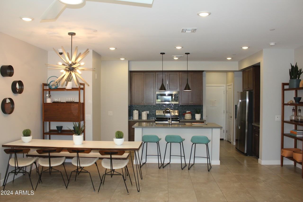 2628 South Voyager Drive #106 - Photo 7 of 26