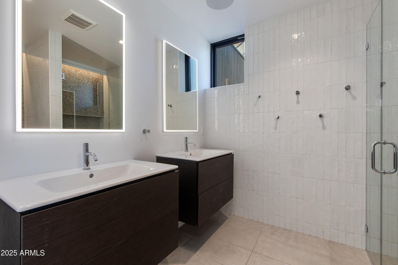 1333 Pomelo Grove Lane - Photo 7 of 18