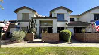 2201 North Comanche Drive #1006 - Photo 1 of 1