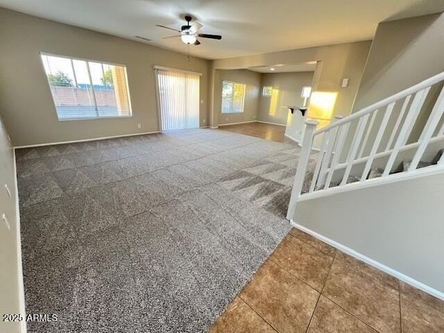 33578 North Sandstone Drive - Photo 3 of 50