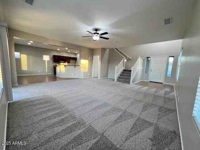 33578 North Sandstone Drive - Photo 4 of 50