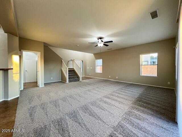 33578 North Sandstone Drive - Photo 5 of 50