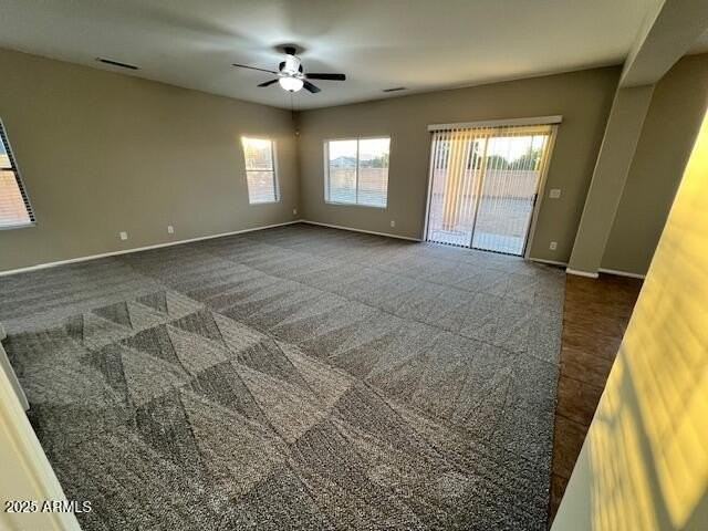 33578 North Sandstone Drive - Photo 6 of 50