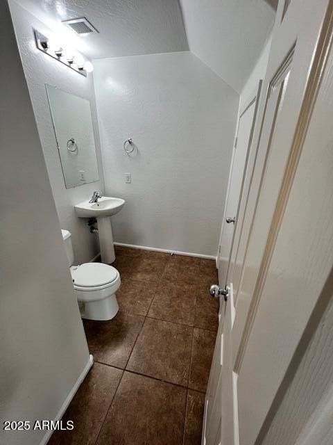 33578 North Sandstone Drive - Photo 7 of 50