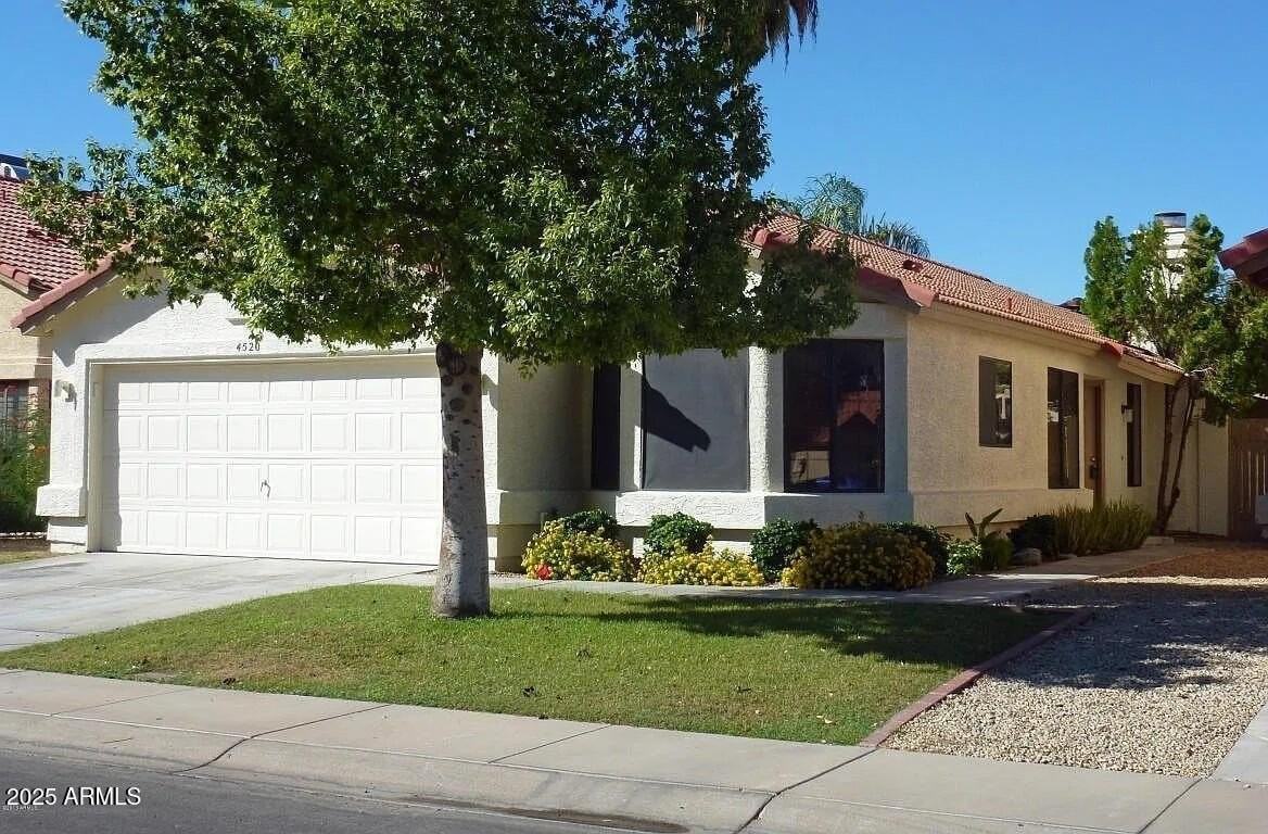 4520 E Wildwood Dr - Photo 2 of 22