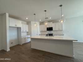 featured image of 24433 W Grenadine Rd