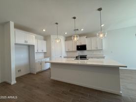 24433 W Grenadine Rd - Photo 1 of 1