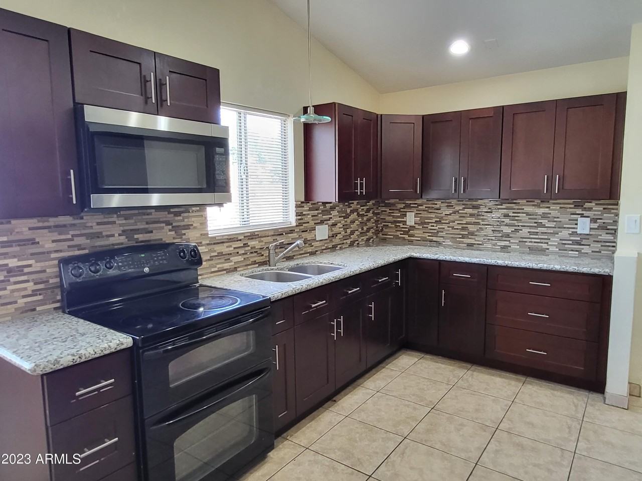 7410 West Cholla Street - Photo 3 of 20