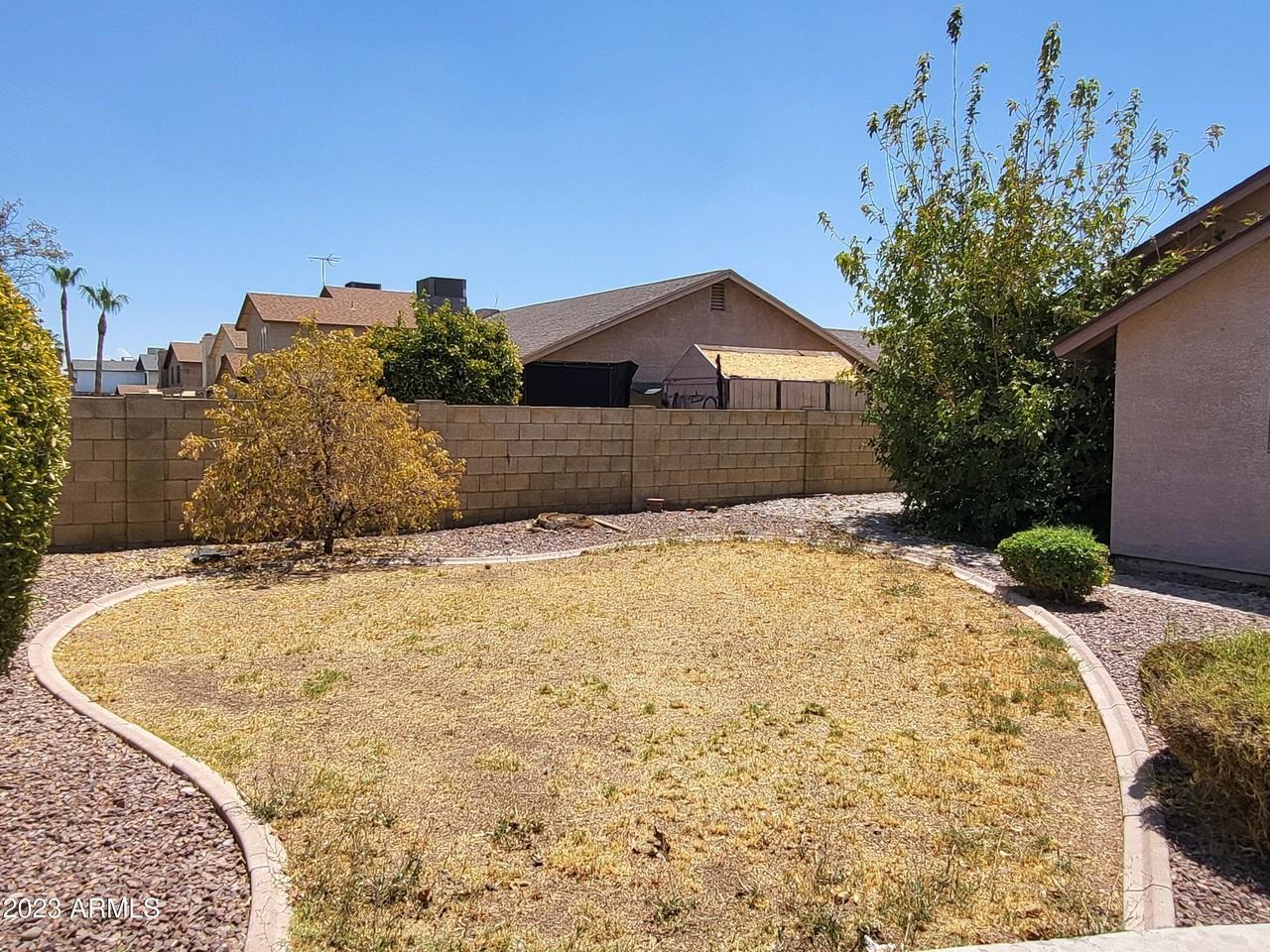 7410 West Cholla Street - Photo 4 of 20