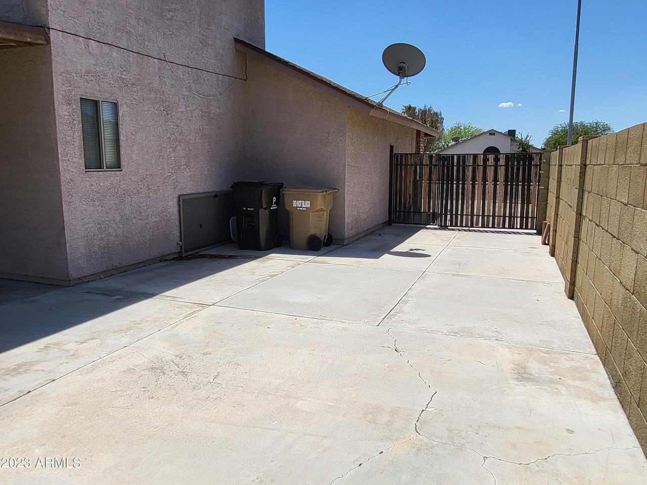 7410 West Cholla Street - Photo 6 of 20