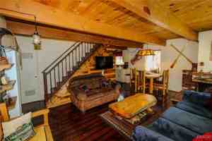 featured image of 506 Deer Horn Drive