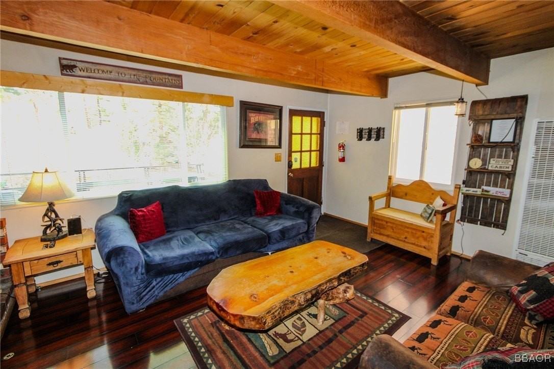 506 Deer Horn Dr - Photo 5 of 29