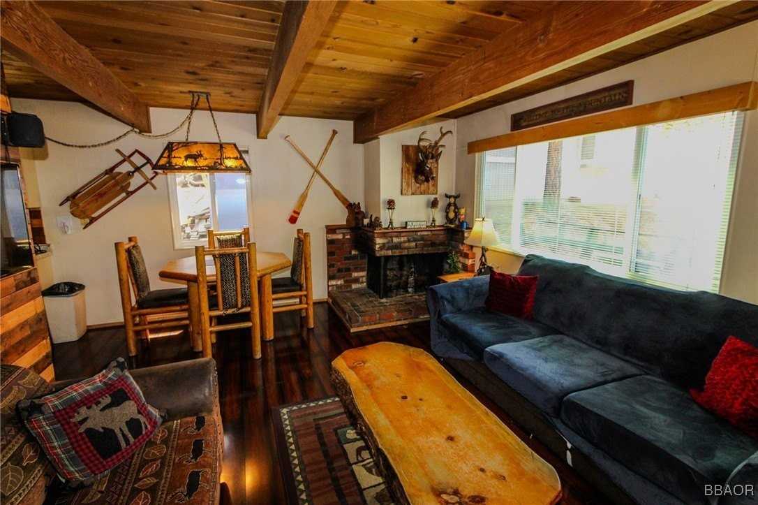 506 Deer Horn Dr - Photo 6 of 29