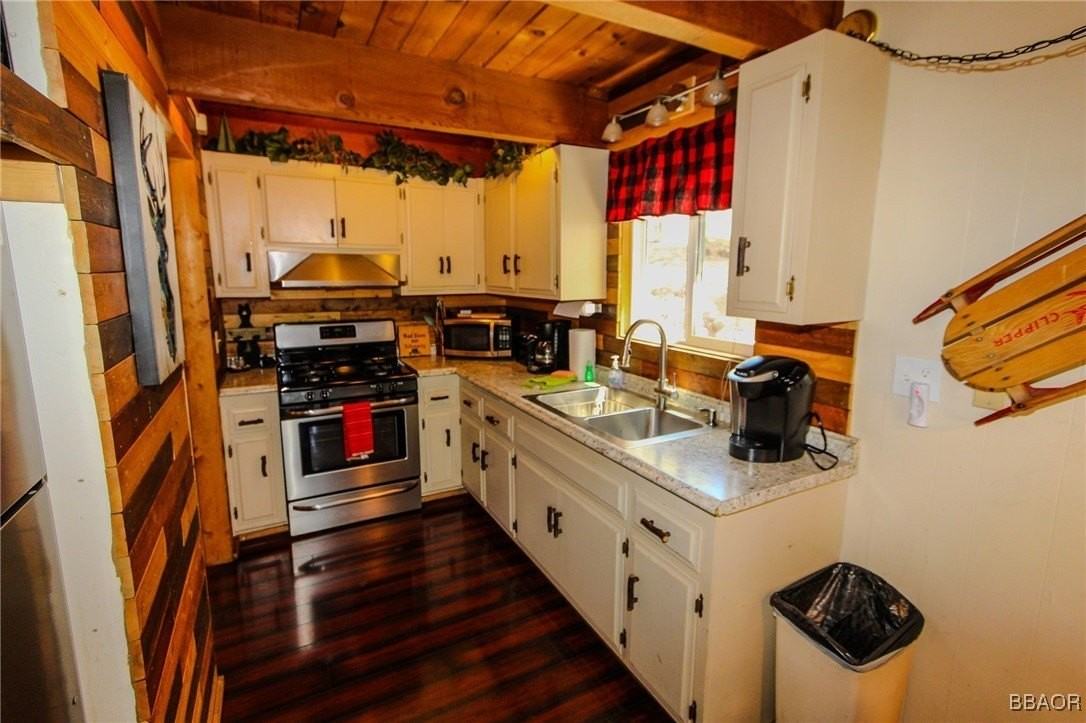 506 Deer Horn Dr - Photo 7 of 29