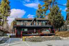 42830 Cougar Road #UPPER - Photo 1 of 1