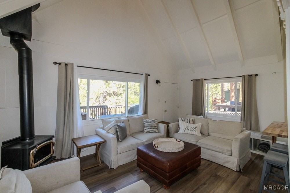 131 W Mojave Blvd - Photo 3 of 32