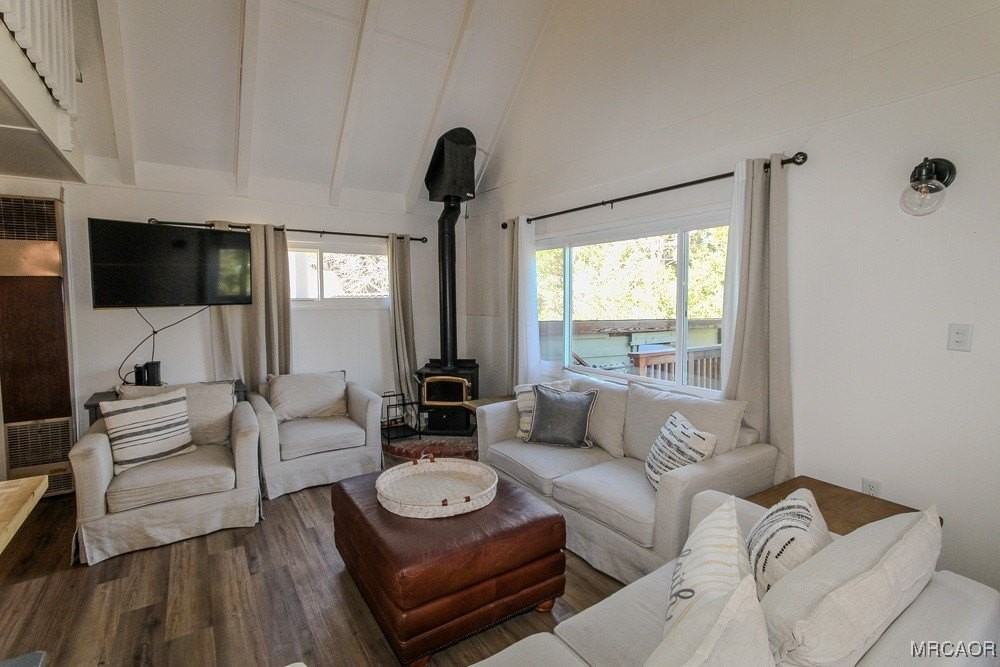 131 W Mojave Blvd - Photo 4 of 32