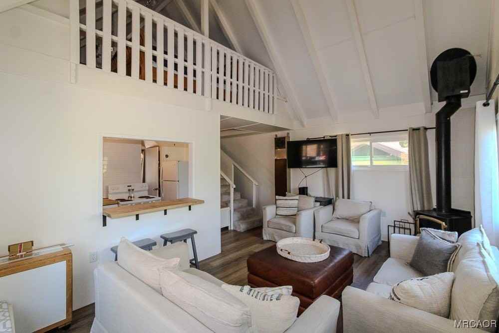 131 W Mojave Blvd - Photo 5 of 32