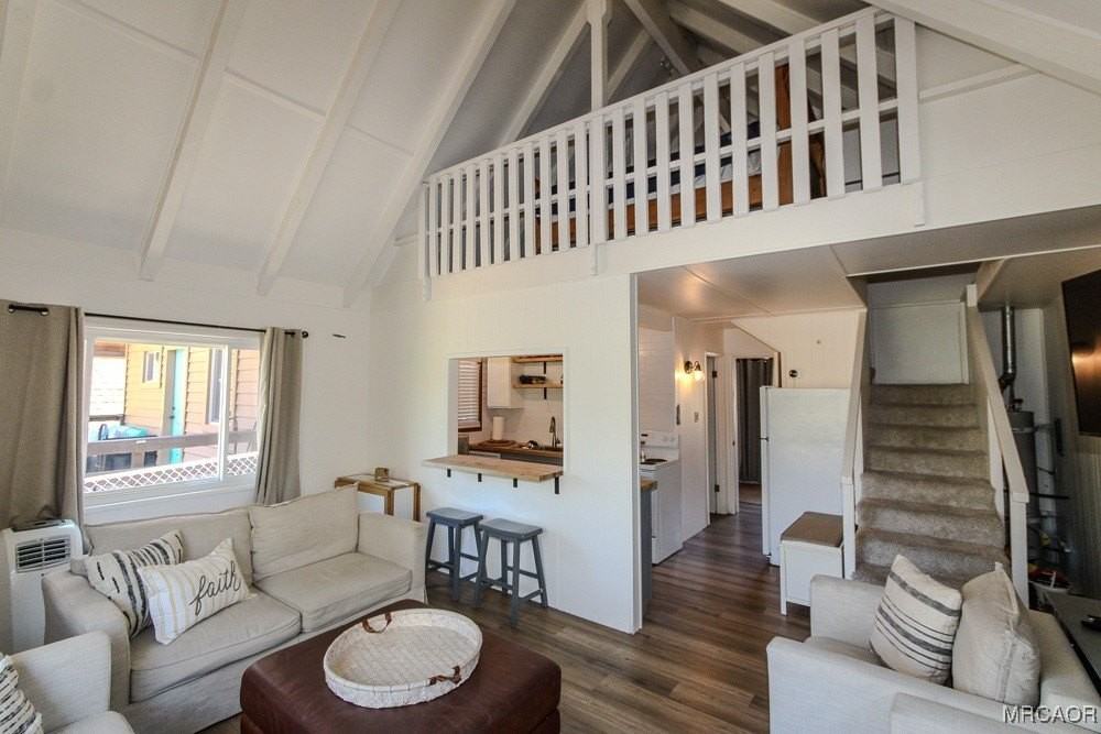 131 W Mojave Blvd - Photo 7 of 32