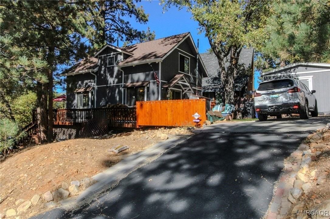 699 Santa Barbara Ave - Photo 2 of 35