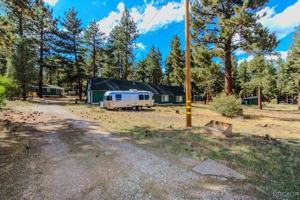 featured image of 1197 Mitchell Lane