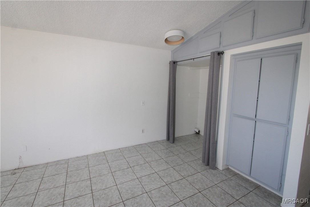 813 Fir Ln - Photo 5 of 14