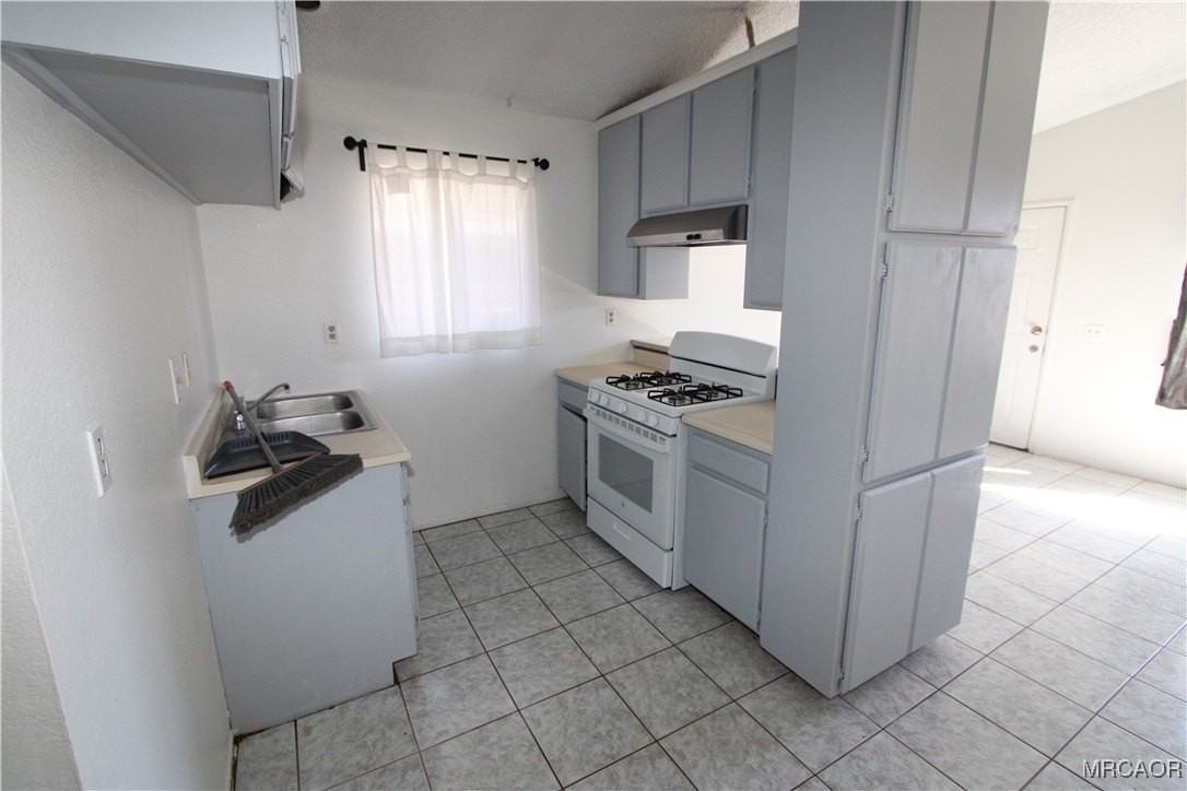 813 Fir Ln - Photo 6 of 14