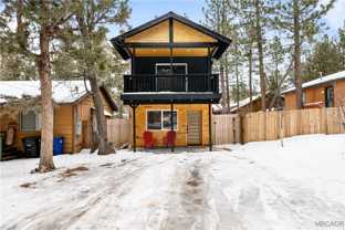 759 Los Angeles Ave - Photo 1 of 1