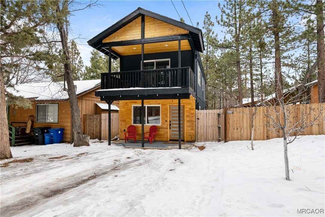 759 Los Angeles Ave - Photo 3 of 28