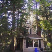 840 Elm Street - Photo 1 of 1