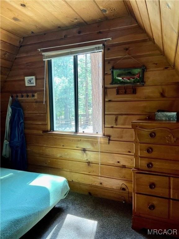 840 Elm St - Photo 4 of 5