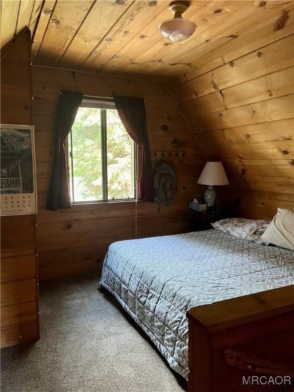 840 Elm St - Photo 5 of 5