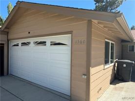 1560 Malabar Way - Photo 1 of 1