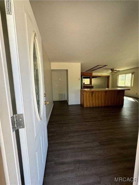 1560 Malabar Way - Photo 4 of 40