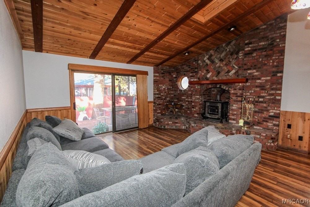 401 E Lane - Photo 5 of 39