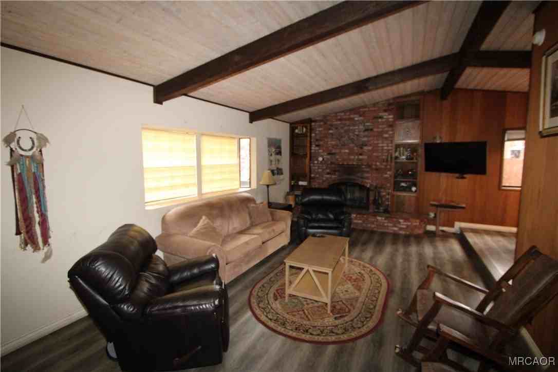 284 Santa Clara Boulevard - Photo 2 of 30