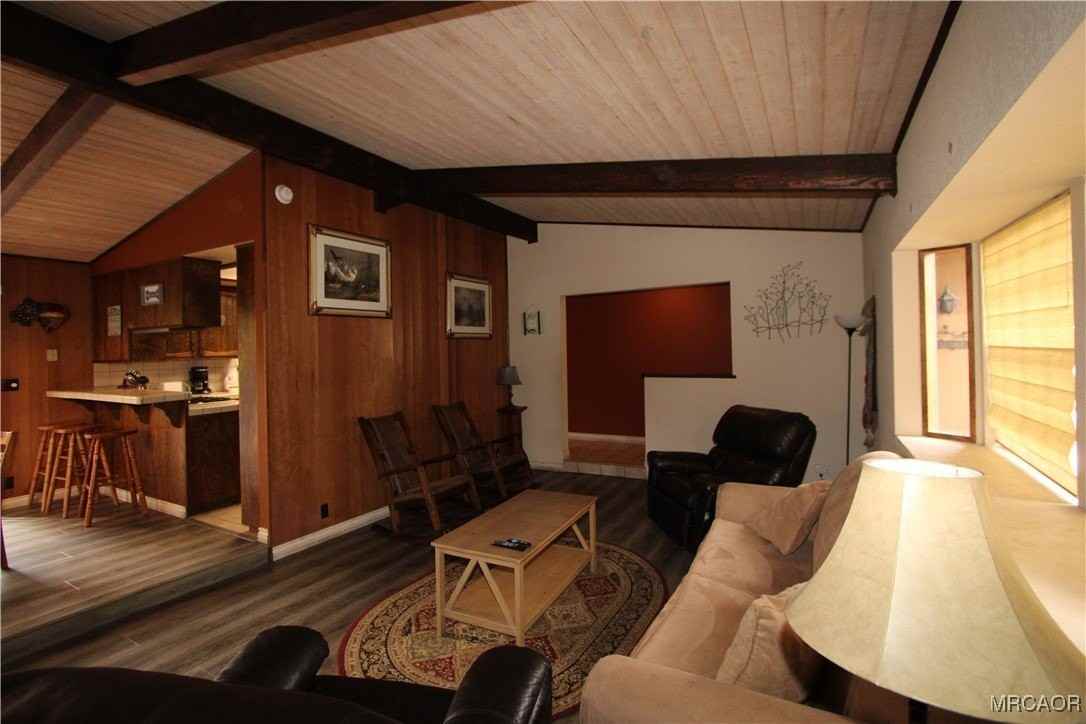 284 Santa Clara Boulevard - Photo 4 of 30