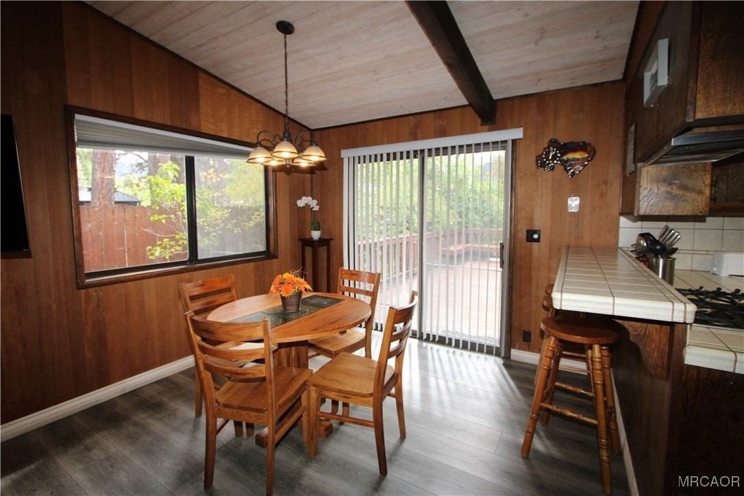 284 Santa Clara Boulevard - Photo 6 of 30